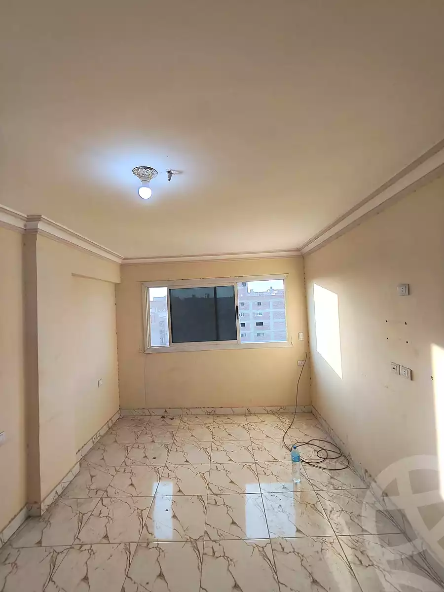 https://aqarmap.com.eg/ar/listing/7142435-for-rent-cairo-ain-shams-ain-shams-el-sharkia-el-eshrein-stt