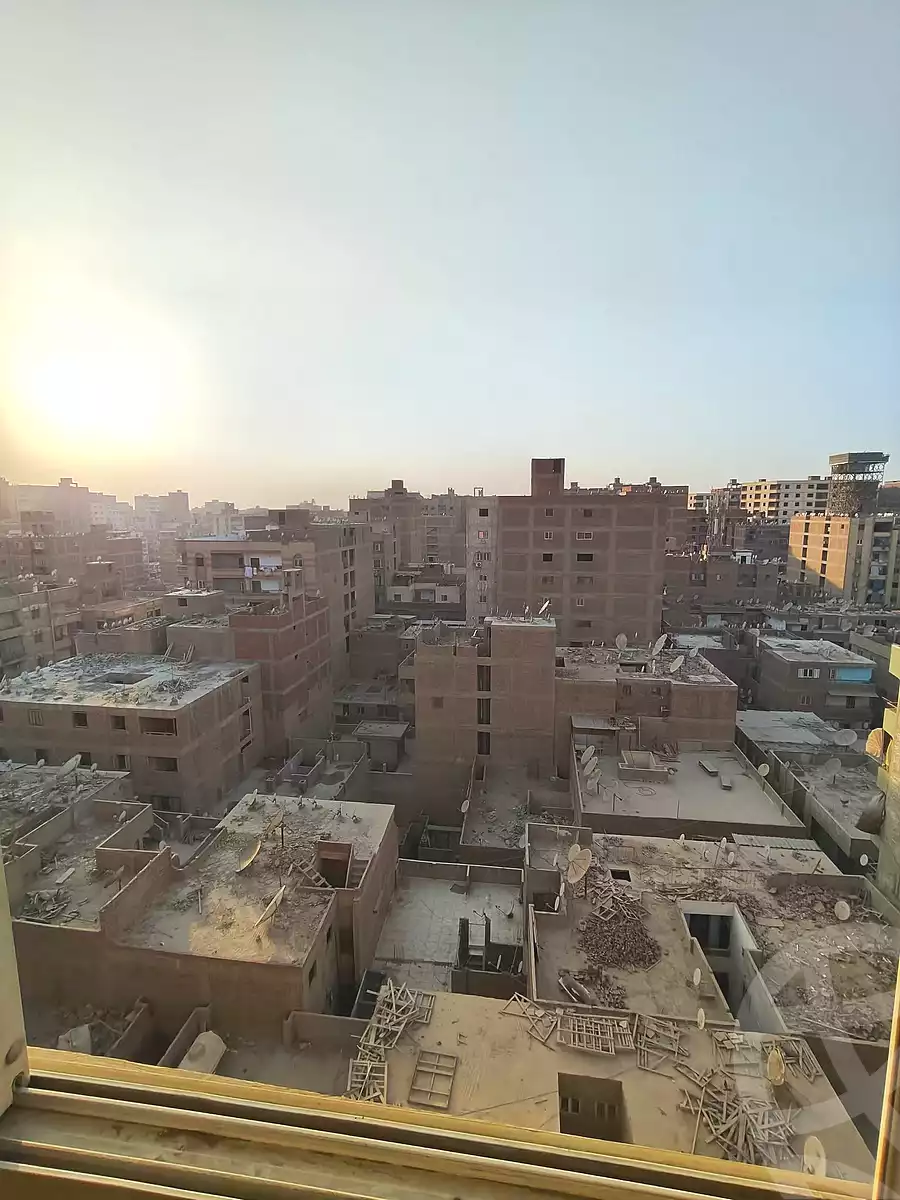 https://aqarmap.com.eg/ar/listing/7142435-for-rent-cairo-ain-shams-ain-shams-el-sharkia-el-eshrein-stt