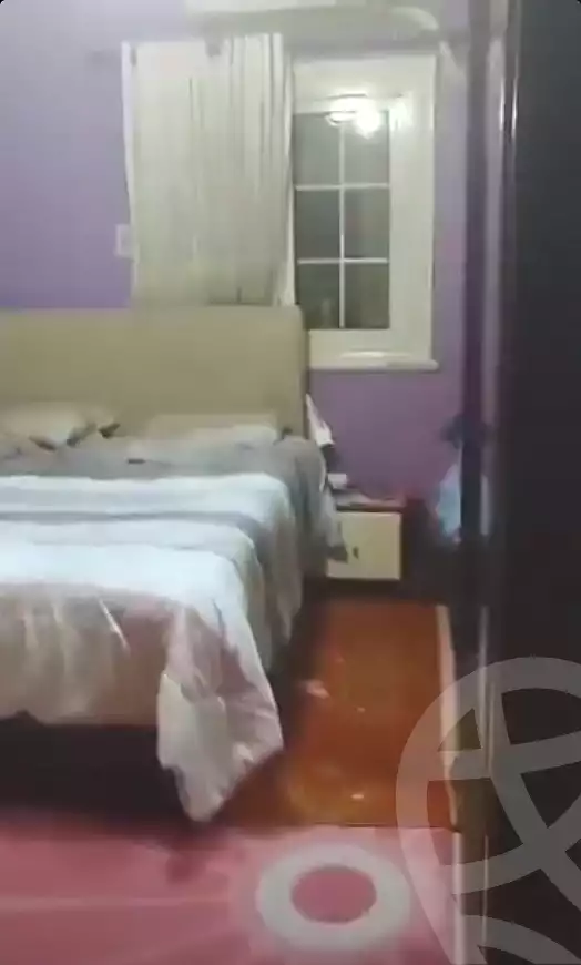 https://aqarmap.com.eg/en/listing/7142430-for-sale-cairo-ain-shams-mnshy-lthryr