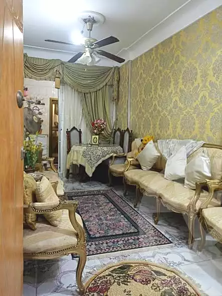 https://aqarmap.com.eg/ar/listing/7142442-for-sale-alexandria-bahray-el-anfoshy