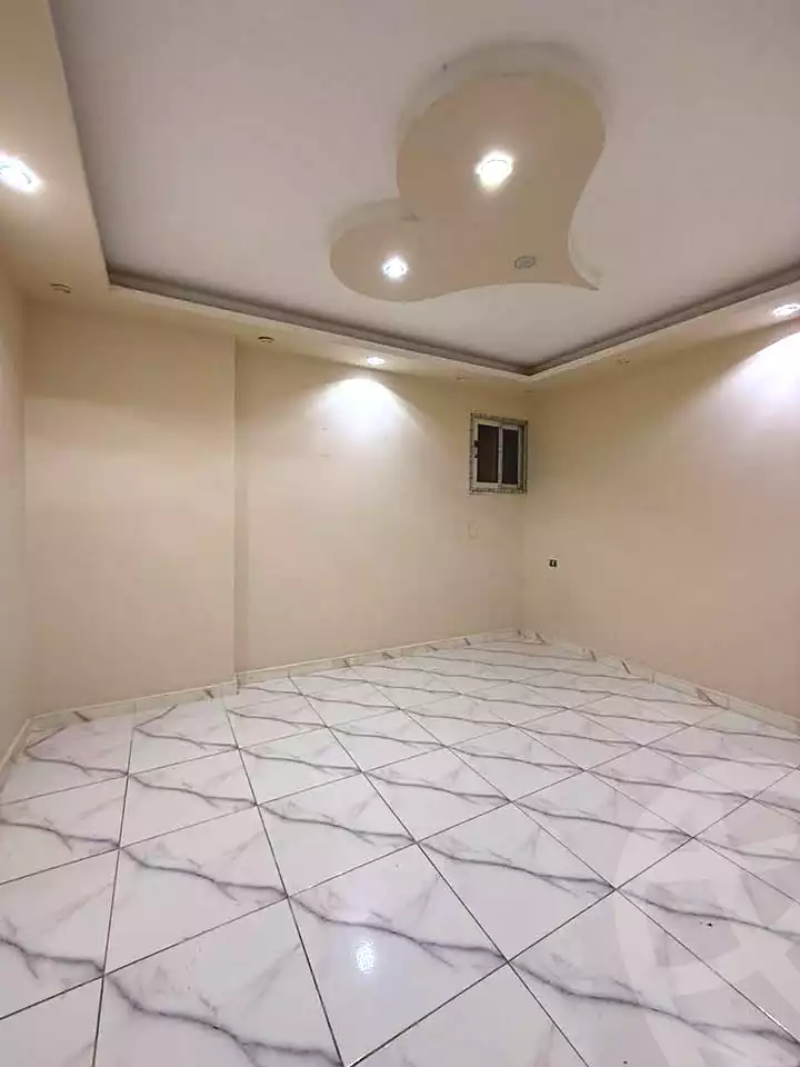 https://aqarmap.com.eg/ar/listing/7142445-for-sale-cairo-elnozha-Streettt-27