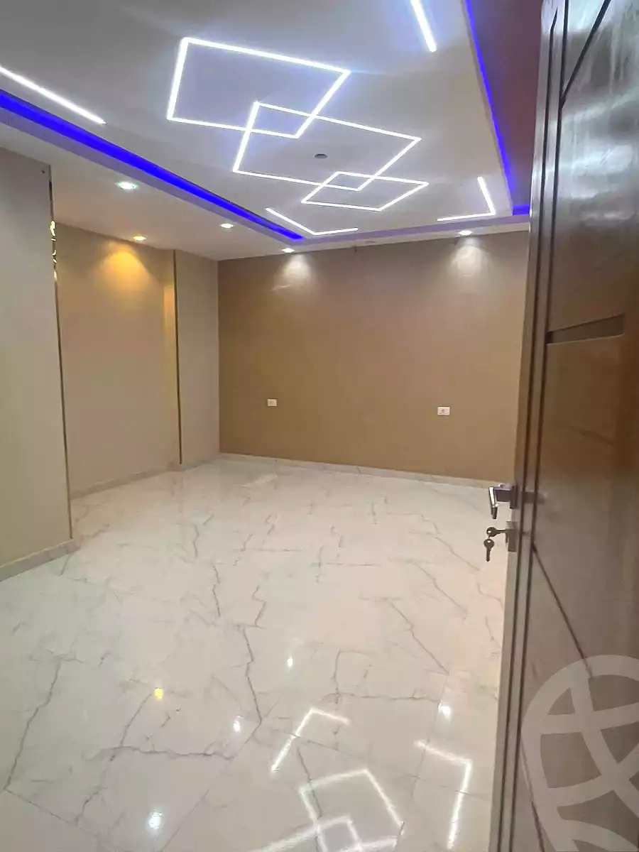 https://aqarmap.com.eg/ar/listing/7142438-for-rent-cairo-faisal-el-matbeaa