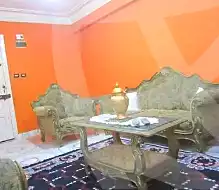 https://aqarmap.com.eg/ar/listing/7142441-for-rent-alexandria-miami-khld-bn-lwlyd