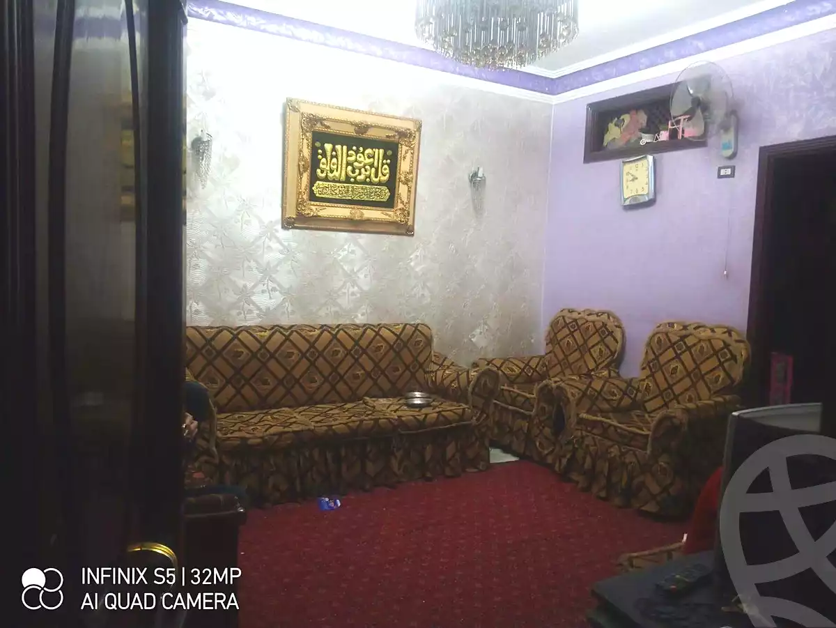 https://aqarmap.com.eg/en/listing/7142449-for-sale-cairo-shoubra-ltr-lbwlqy