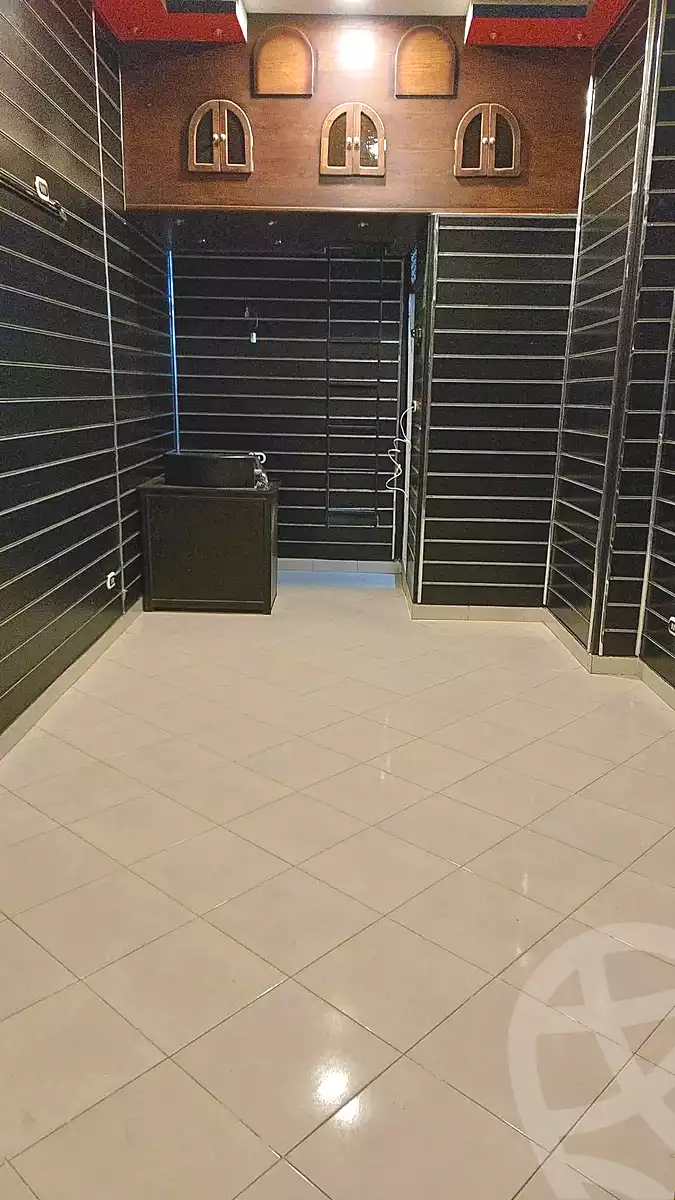 https://aqarmap.com.eg/en/listing/7142452-for-rent-cairo-ain-shams-el-naam