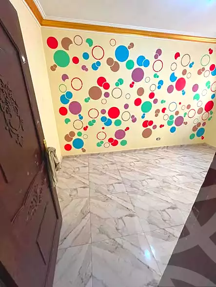 https://aqarmap.com.eg/ar/listing/7142459-for-rent-cairo-ain-shams-alf-maskn
