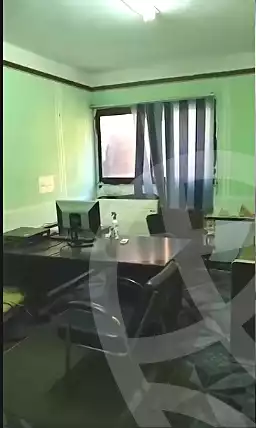 https://aqarmap.com.eg/en/listing/7142466-for-rent-cairo-hadayek-el-koba-hamamat-el-koba