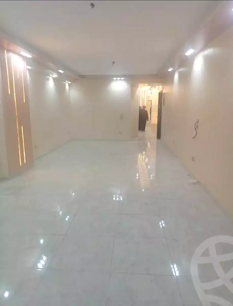 https://aqarmap.com.eg/en/listing/7142464-for-rent-cairo-faisal