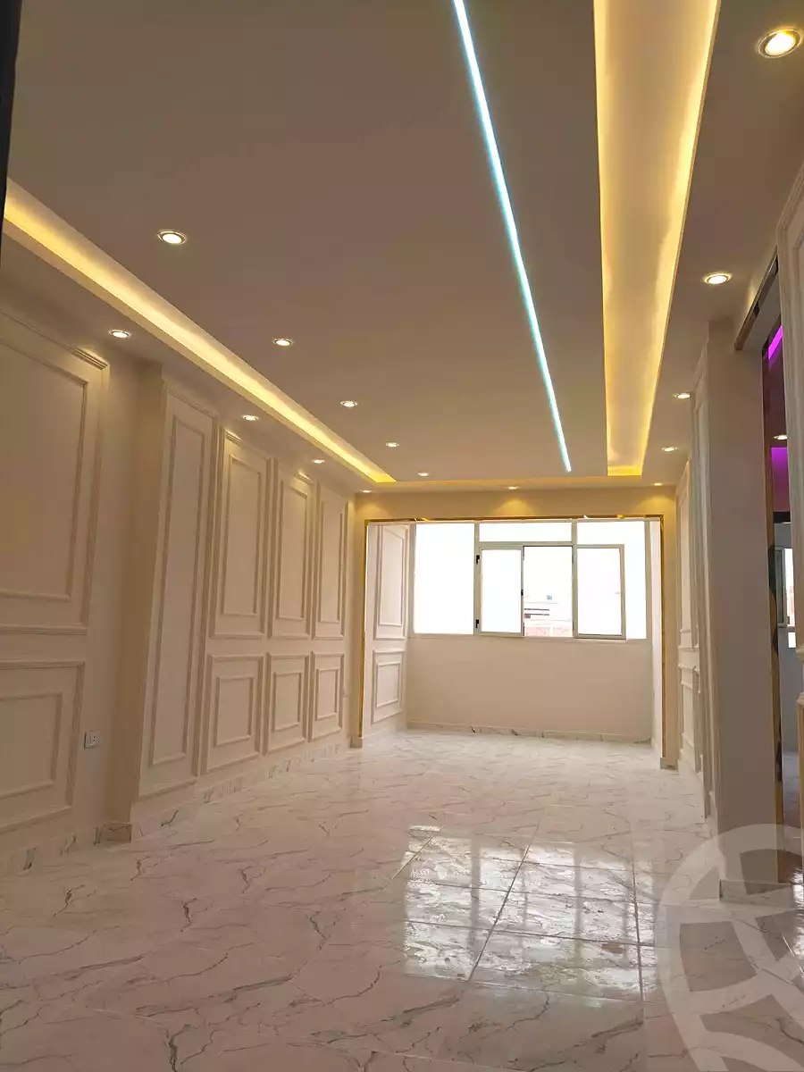 https://aqarmap.com.eg/en/listing/7142451-for-sale-alexandria-al-agamy-el-kilo-21