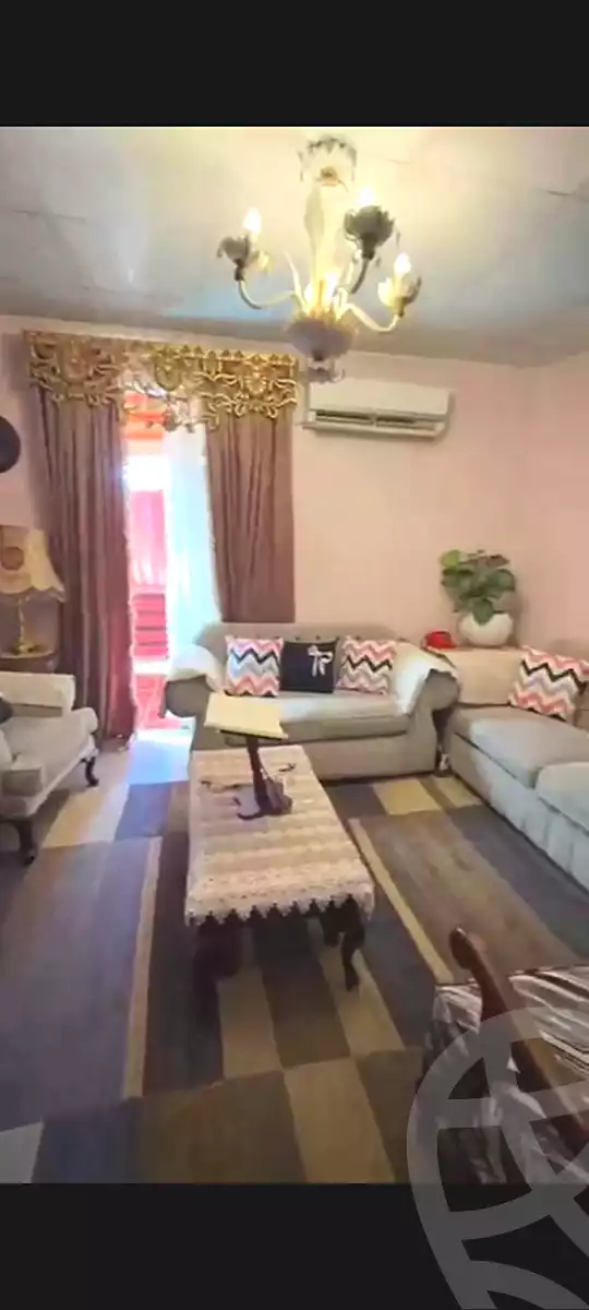 https://aqarmap.com.eg/ar/listing/7142469-for-sale-cairo-shoubra-rod-el-farag-el-khalat-st