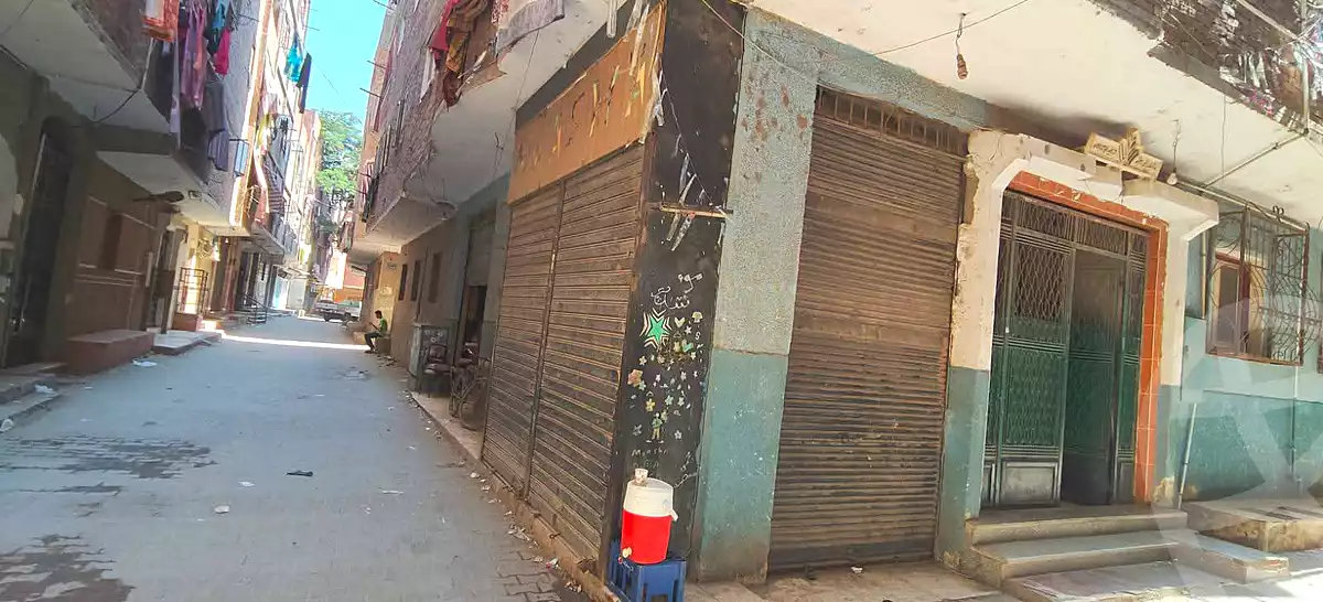 https://aqarmap.com.eg/en/listing/7142468-for-sale-cairo-ljyz-el-moneeb