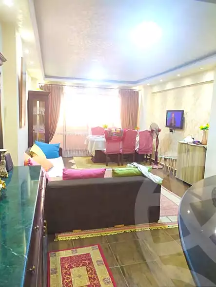 https://aqarmap.com.eg/en/listing/7142478-for-sale-cairo-elnozha-el-nozha-el-gedida