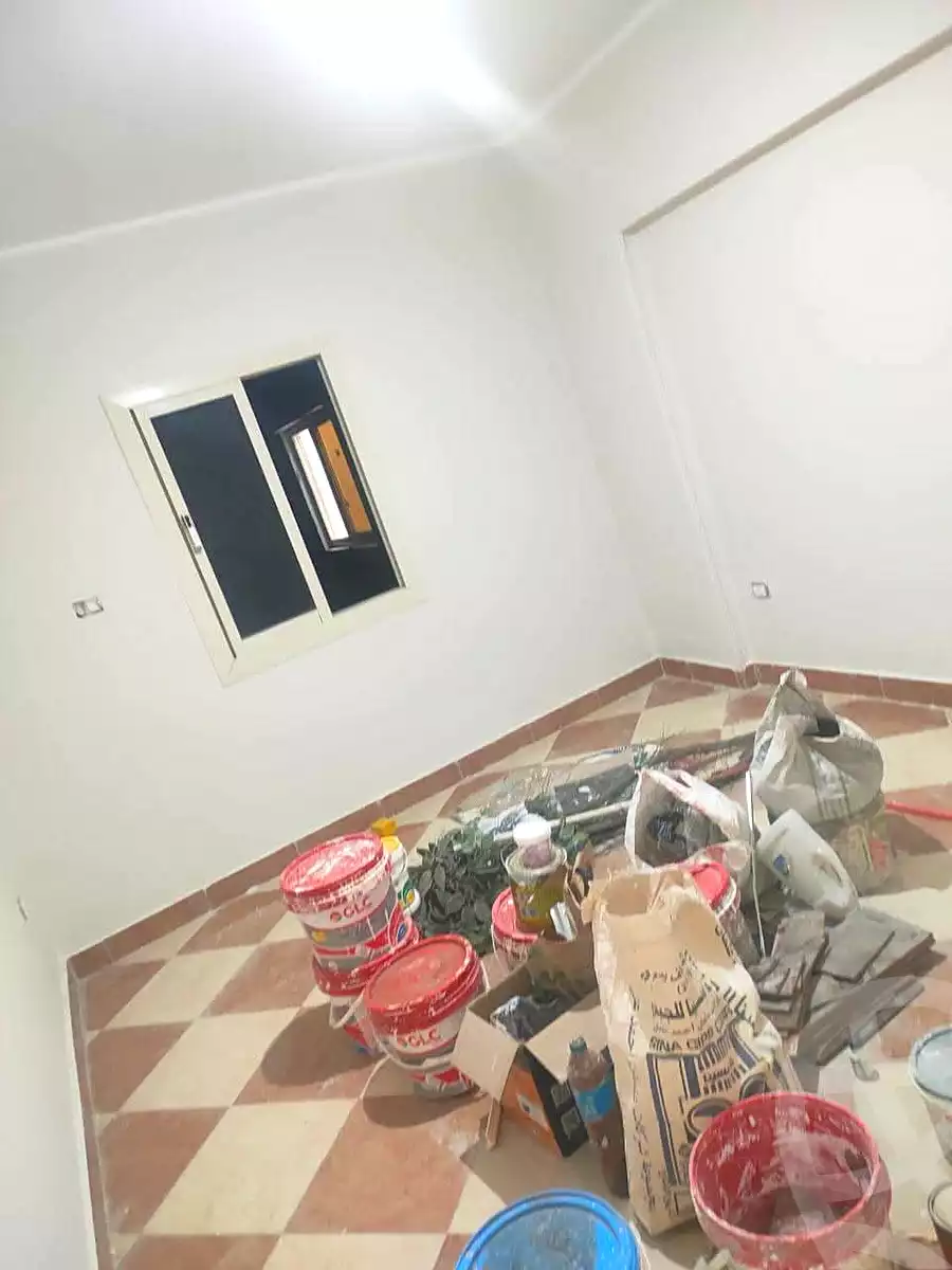 https://aqarmap.com.eg/en/listing/7142483-for-sale-cairo-helwan-helwan-el-sharkeya-latif-basha-st