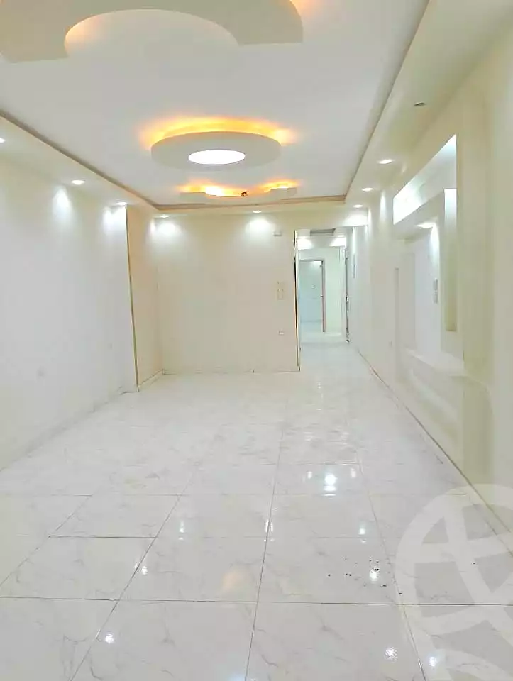 https://aqarmap.com.eg/en/listing/7142489-for-sale-cairo-elnozha-Streettt-27