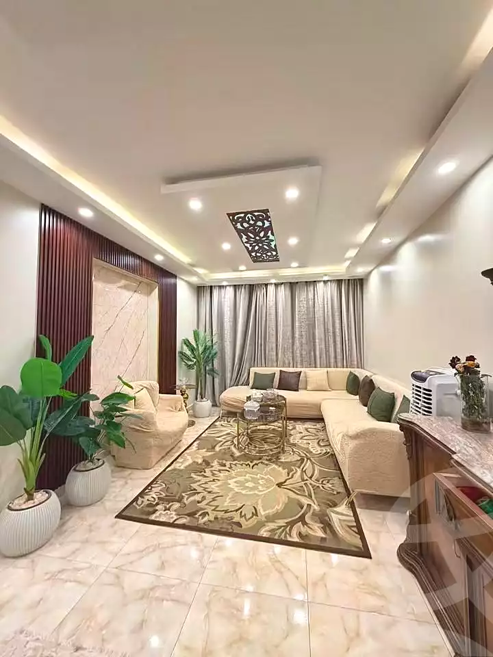 https://aqarmap.com.eg/ar/listing/7142487-for-sale-cairo-faisal-el-lebeny