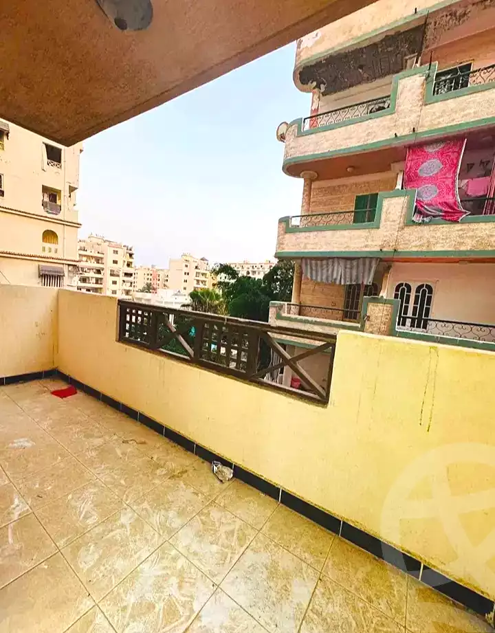 https://aqarmap.com.eg/en/listing/7142460-for-sale-alexandria-al-agamy-shataa-el-nakheel