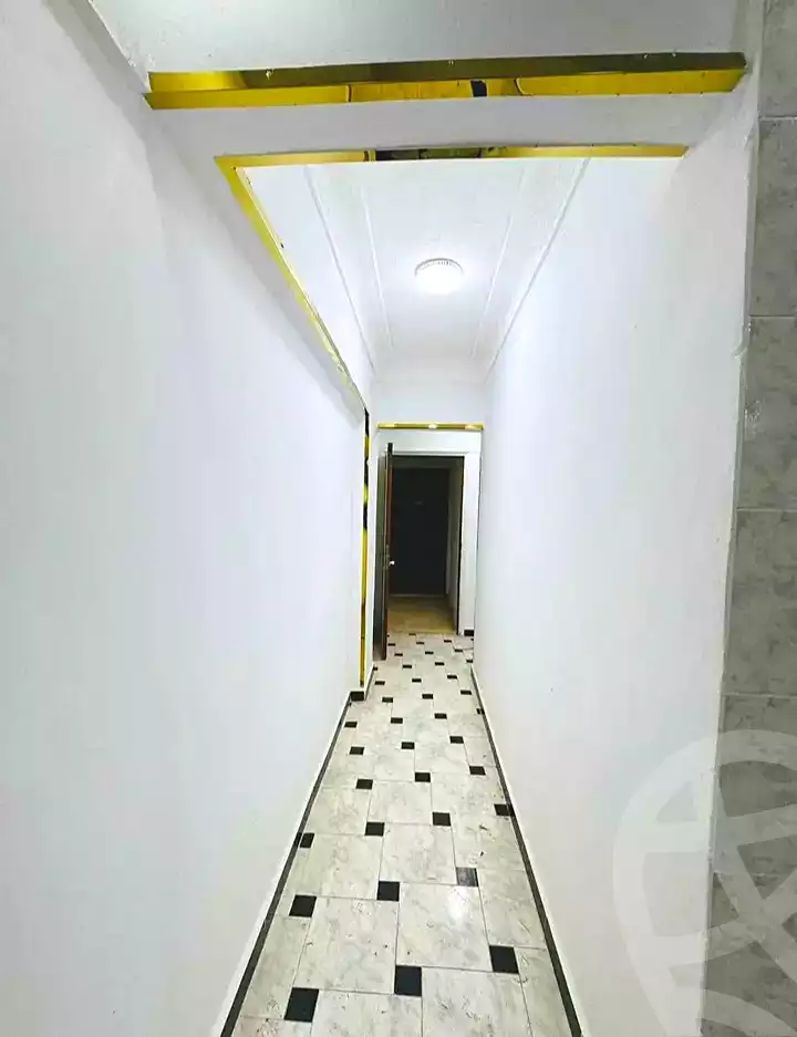 https://aqarmap.com.eg/en/listing/7142460-for-sale-alexandria-al-agamy-shataa-el-nakheel