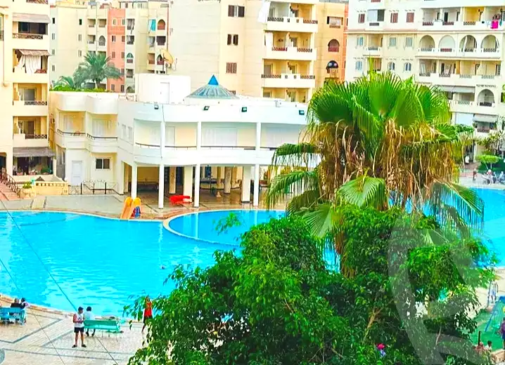 https://aqarmap.com.eg/en/listing/7142460-for-sale-alexandria-al-agamy-shataa-el-nakheel