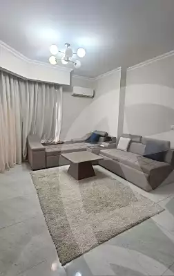 https://aqarmap.com.eg/ar/listing/7142493-for-rent-alexandria-smouha-kamal-el-deen-salah-st