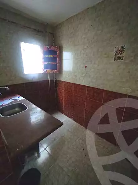 https://aqarmap.com.eg/en/listing/7142497-for-sale-alexandria-el-asafra-l-sfr-qbly