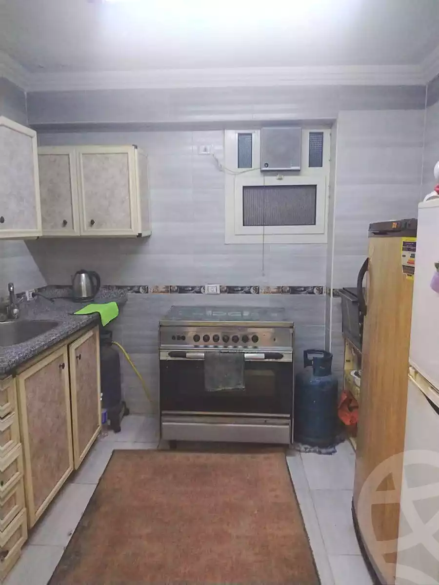 https://aqarmap.com.eg/en/listing/7142502-for-sale-cairo-ain-shams-mnshy-lthryr