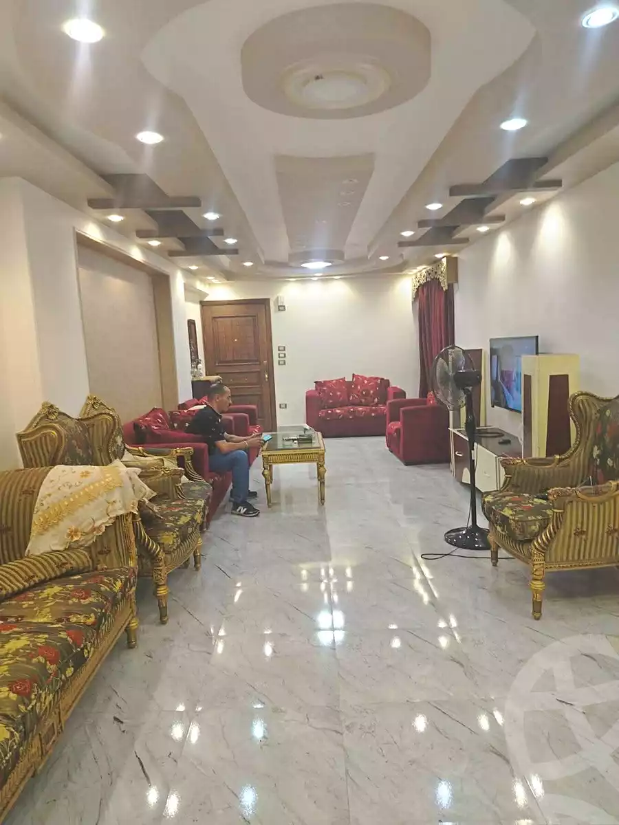https://aqarmap.com.eg/en/listing/7142502-for-sale-cairo-ain-shams-mnshy-lthryr