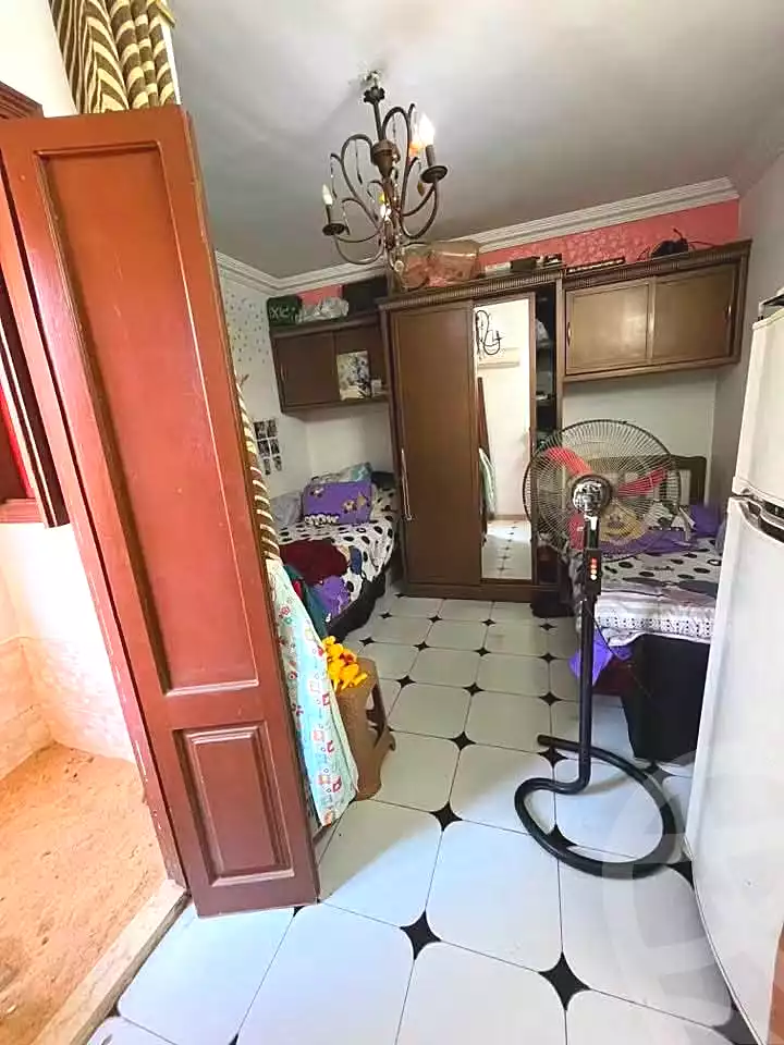 https://aqarmap.com.eg/en/listing/7142503-for-sale-cairo-el-haram-shareaa-el-haram