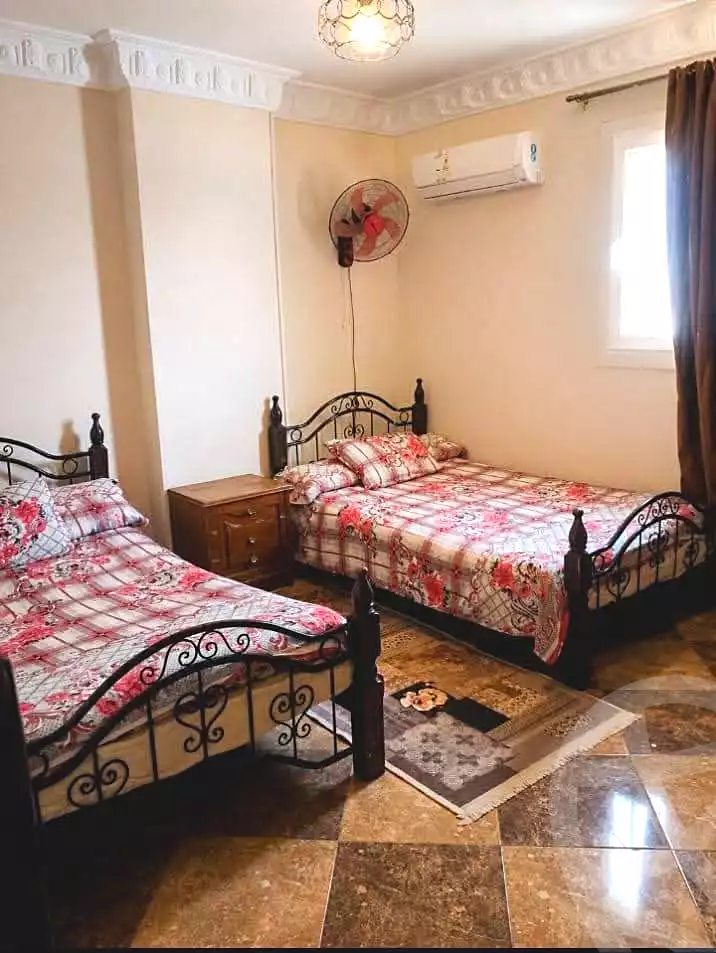 https://aqarmap.com.eg/en/listing/7142504-for-rent-cairo-el-haram-el-maryotya