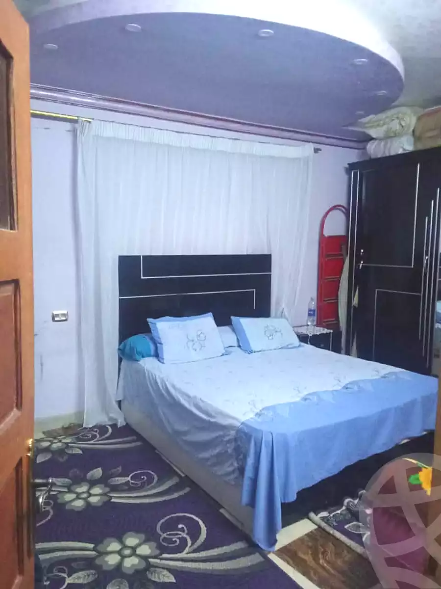 https://aqarmap.com.eg/en/listing/7142507-for-sale-cairo-helwan-mnshy-yn-hlwn