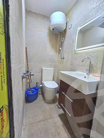 https://aqarmap.com.eg/en/listing/7142511-for-rent-cairo-heliopolis