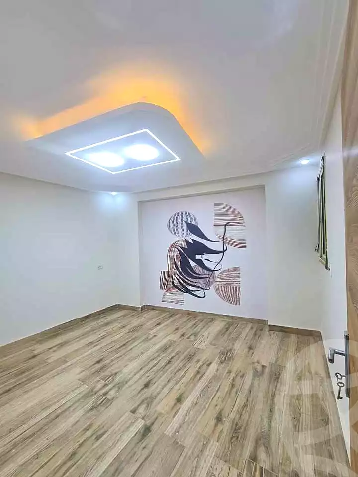 https://aqarmap.com.eg/ar/listing/7142515-for-sale-cairo-el-haram-el-lebeny