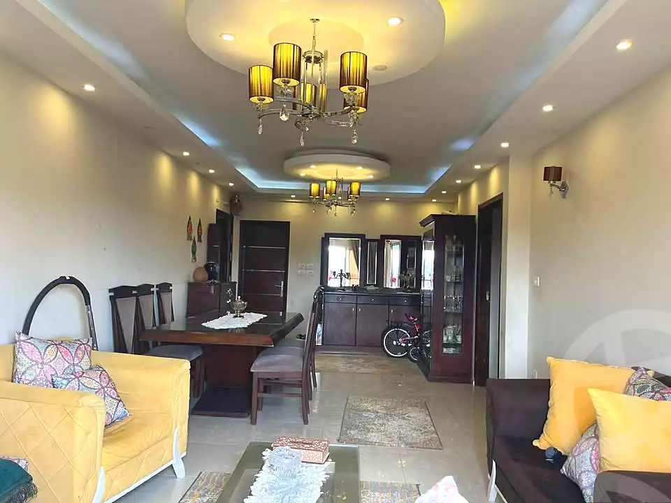 https://aqarmap.com.eg/en/listing/7142522-for-sale-cairo-el-haram-el-maryotya