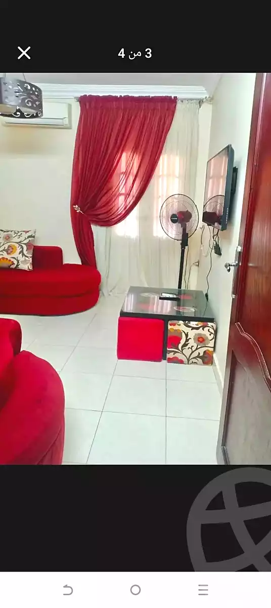https://aqarmap.com.eg/ar/listing/7142520-for-sale-cairo-faisal-el-matbeaa-amr-ibn-al-aas-st
