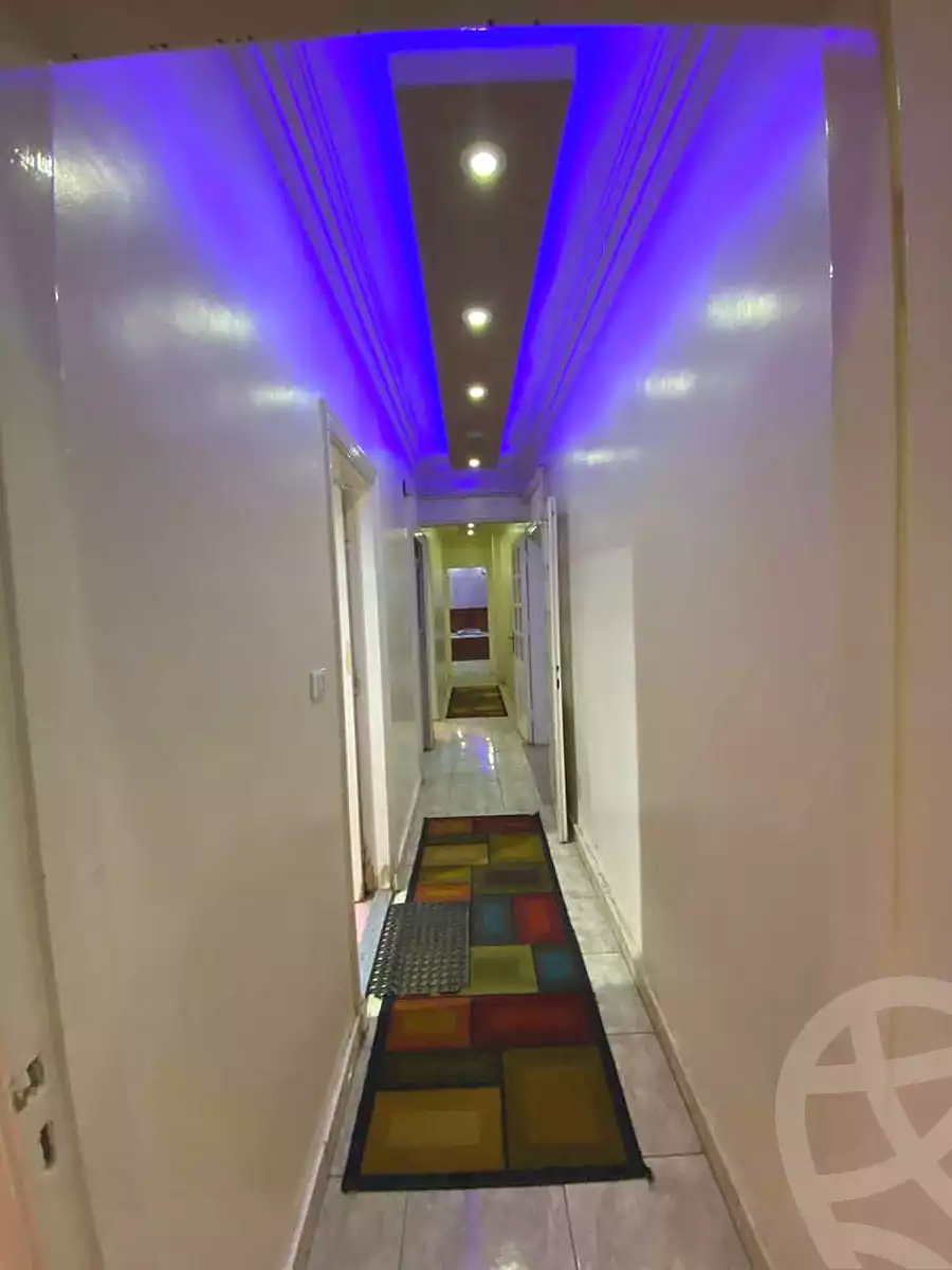 https://aqarmap.com.eg/en/listing/7142523-for-sale-cairo-faisal-el-matbeaa
