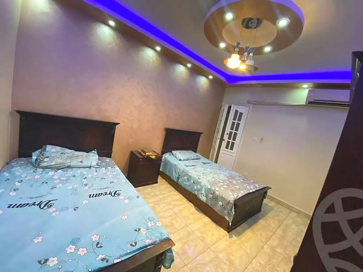 https://aqarmap.com.eg/en/listing/7142523-for-sale-cairo-faisal-el-matbeaa