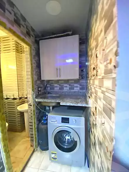 https://aqarmap.com.eg/en/listing/7142531-for-rent-cairo-heliopolis-shareaa-el-nozha
