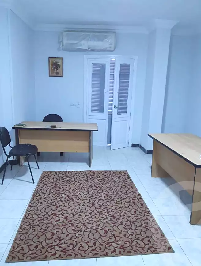https://aqarmap.com.eg/ar/listing/7142530-for-rent-cairo-faisal-el-kom-el-akhder
