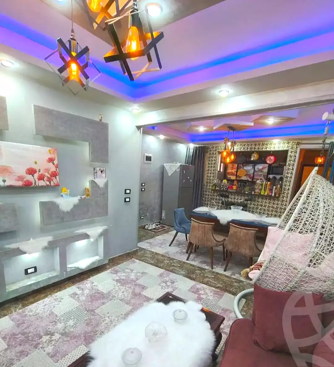 https://aqarmap.com.eg/ar/listing/7142516-for-sale-alexandria-lsywf-el-falki