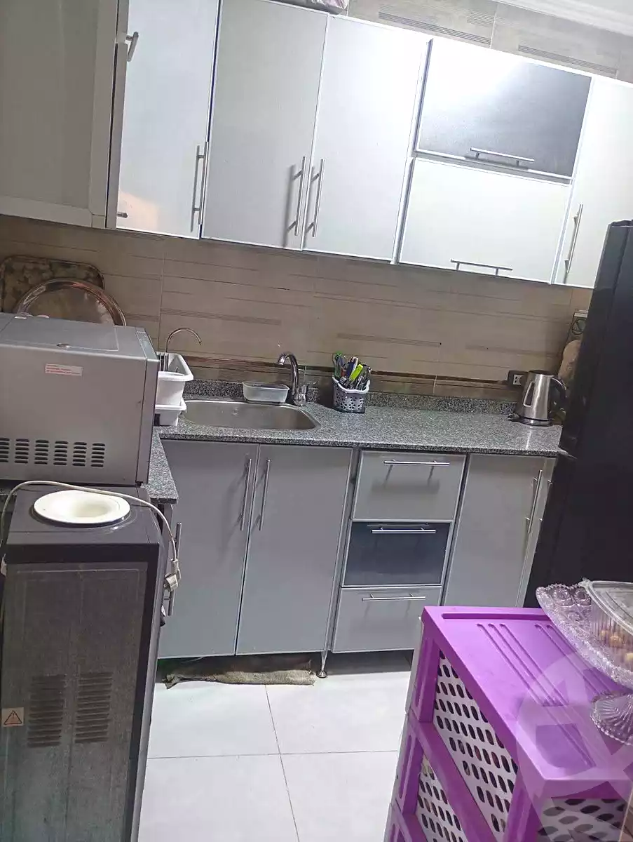 https://aqarmap.com.eg/en/listing/7142535-for-sale-cairo-helwan-mnshy-yn-hlwn