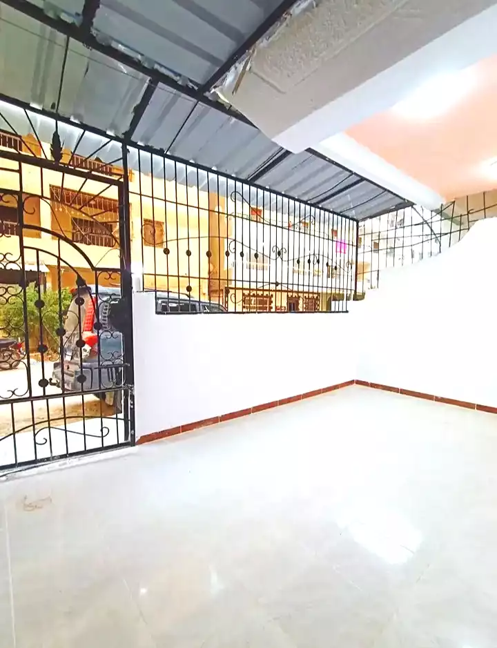 https://aqarmap.com.eg/en/listing/7142541-for-sale-alexandria-al-agamy-shataa-el-nakheel