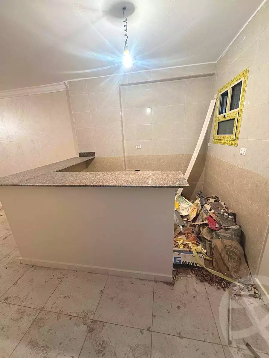 https://aqarmap.com.eg/ar/listing/7142551-for-sale-cairo-faisal-el-maryotyah-ahmed-rasekh-st