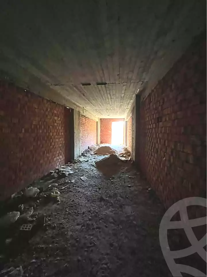 https://aqarmap.com.eg/ar/listing/7142560-for-sale-cairo-el-zaytun-lzytwn-lshrqy-toman-bai-st