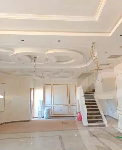 https://aqarmap.com.eg/ar/listing/7142558-for-sale-beheira-damanhour-damanhour-city