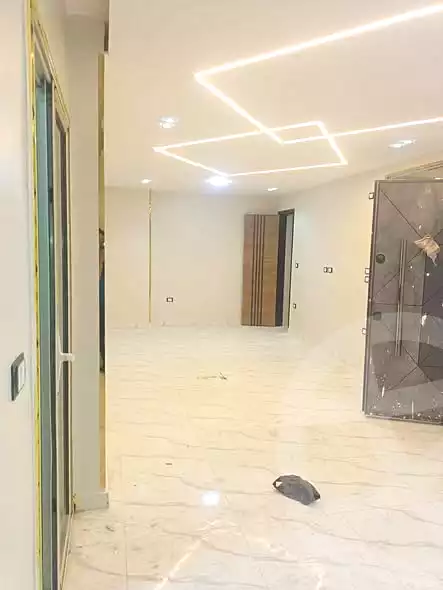 https://aqarmap.com.eg/ar/listing/7142561-for-rent-cairo-el-haram-el-lebeny