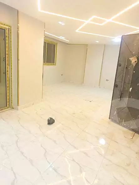 https://aqarmap.com.eg/ar/listing/7142561-for-rent-cairo-el-haram-el-lebeny