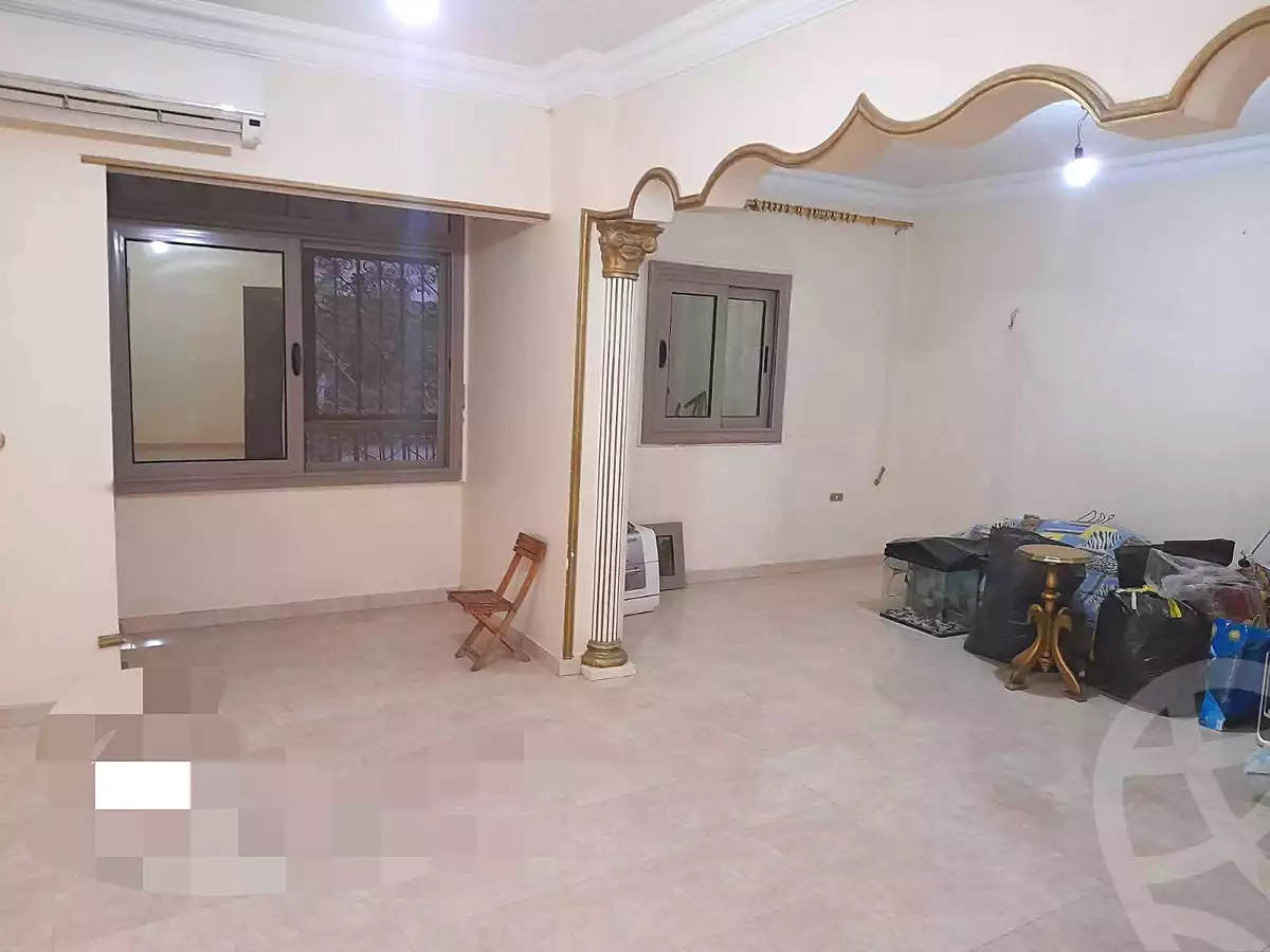https://aqarmap.com.eg/en/listing/7142563-for-sale-cairo-el-haram-shareaa-el-haram