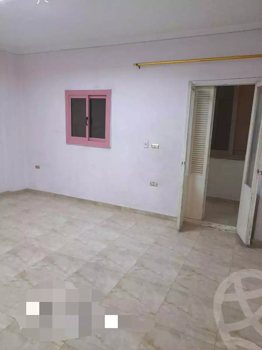 https://aqarmap.com.eg/en/listing/7142563-for-sale-cairo-el-haram-shareaa-el-haram