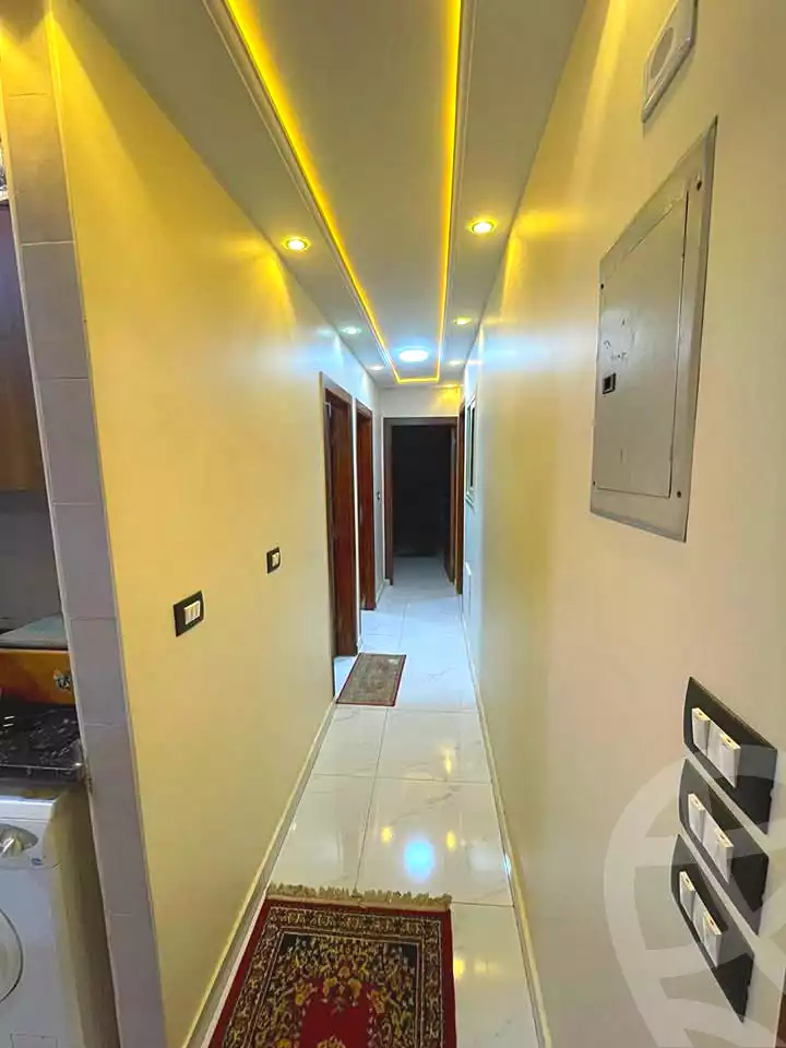 https://aqarmap.com.eg/ar/listing/7142576-for-sale-cairo-el-zaytun-lzytwn-lbhry-shr-dr-ls-d