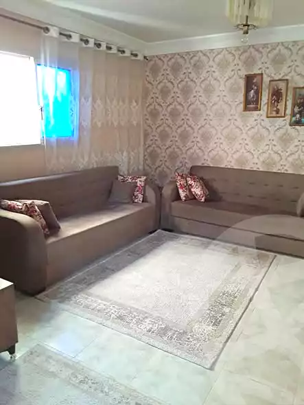 https://aqarmap.com.eg/ar/listing/7142577-for-sale-alexandria-alhadara-new-el-hadra-el-zahraa-st