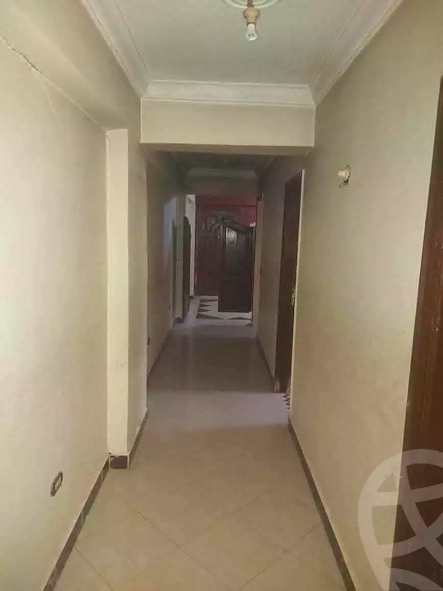 https://aqarmap.com.eg/en/listing/7142587-for-sale-cairo-helwan